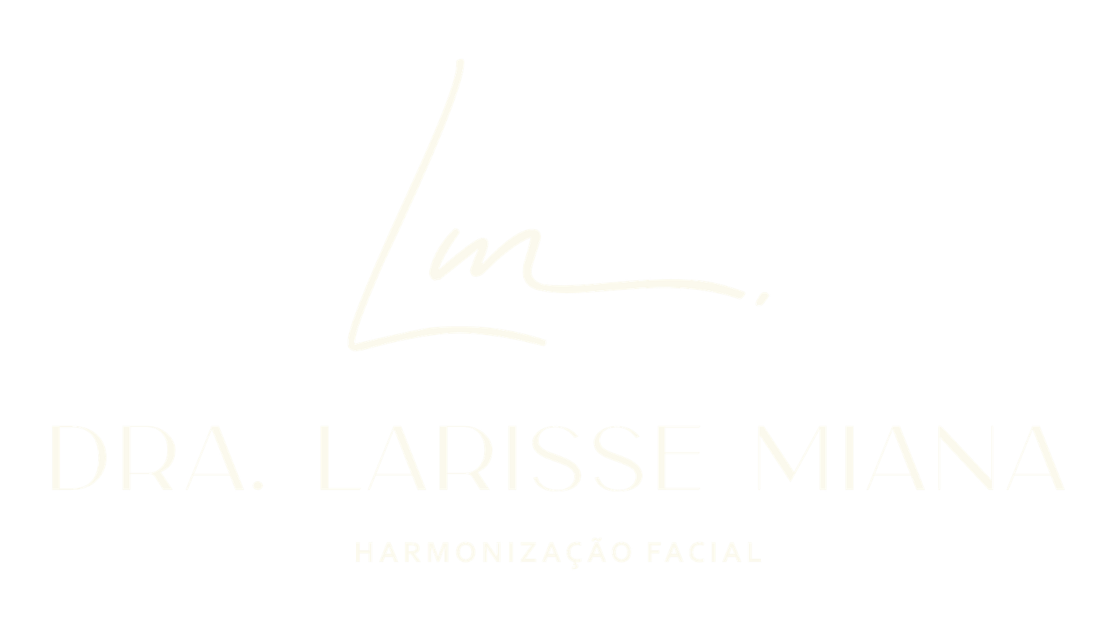 Larisse Miana